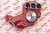 400921-00021A Насос водяной Помпа охлаждения PUMP ASSY,WATER для DOOSAN Взаимозаменяемые номера: 400921-00021, 40092100021